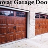 Tovar's Garage Door & Openers LLC gallery