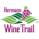 Hermann Wine Trail - Wine Bars