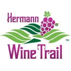 Hermann Wine Trail