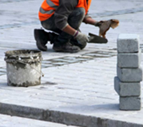 HALROC PTY LTD. Halroc Pty Ltd Has A Wealth Of Accumulated Experience In All Aspects Of Concrete Services