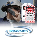 Idesco Safety Co - Safety Consultants