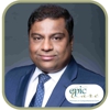 Pillai, Prasad, MD gallery