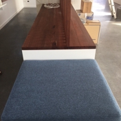 Gallery Image Number 1