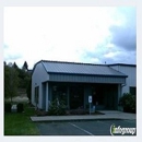 Vancouver Granite Works - Funeral Directors Equipment & Supplies