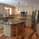 Kitchen Center Inc The