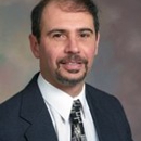 Dr. Anthony J Campanella, MD - Physicians & Surgeons