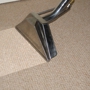 Rubys Carpet Cleaning