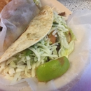 Super La Mexicana - Mexican Restaurants