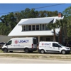 Legacy Air Conditioning, Inc. gallery