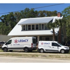 Legacy Air Conditioning