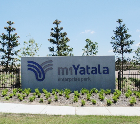 Specialty Precast Pty Ltd - Virginia, QLD
