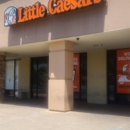 Little Caesars Pizza - Pizza