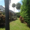 Above & Beyond Landscape Inc gallery