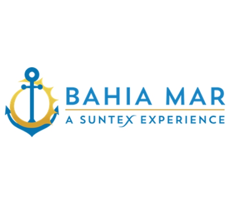 Bahia Mar Yachting Center - Fort Lauderdale, FL