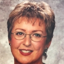 Leinbach, Jackie, AGT - Financial Planning Consultants