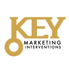 Key Marketing Interventions