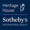 Heritage House Sotheby's International Realty gallery
