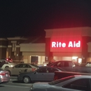 Rite Aid - Pharmacies