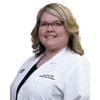 Jessica Ivey, APRN gallery