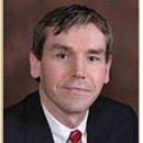 Law Office of Alan Stegall - Attorneys