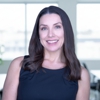 Merita Capital Funding gallery