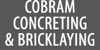 Cobram Concreting & Bricklaying - Concrete Contractors