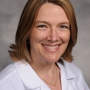 Dr. Gretchen M Wienecke, MD