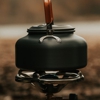 Peterson Plumbing Inc. gallery