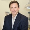 Joseph Bronzini Dds gallery