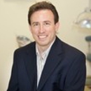 Joseph Bronzini Dds - Dentists