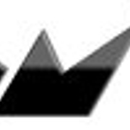 Crown Motors, Ltd. - New Car Dealers