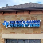 The ENT & Allergy Centers of Texas – Frisco