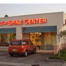 Whittier Spine Center - Physicians & Surgeons, Surgery-General