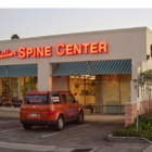Whittier Spine Center