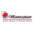 Manasquan Glass - Windows-Repair, Replacement & Installation