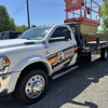 A+ Towing & Recovery Service gallery