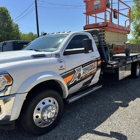 A+ Towing & Recovery Service