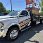 A+ Towing & Recovery Service