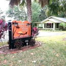 The Body Shack Day Spa Mount Dora - Day Spas