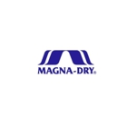 Magna Dry