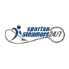 Spartan Steamers 24/7 gallery