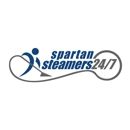 Spartan Steamers 24/7 - Water Damage Restoration