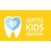 Seattle Kids Dentistry gallery