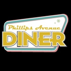Phillips Avenue Diner