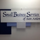 Small Business Services of San Antonio