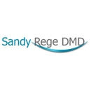 Sandy Rege Dmd - Dentists