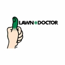 Lawn Doctor of West Little Rock - Lawn Maintenance