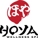 Hoya Wellness Spa - Health Clubs