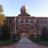 Turner County Clerk of Courts gallery