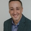 Scott D Wiegal - Financial Advisor, Ameriprise Financial Services gallery